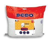 DODO - Couette tempérée 300 g/m² - EOLIA - 140 x 200 cm - Blanc