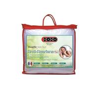 Dodo Couette Temperee 350gr/M2 Belle Nuit 140x200cm