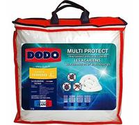 DODO Couette tempérée MULTIPROTECT - 240 x 260 cm