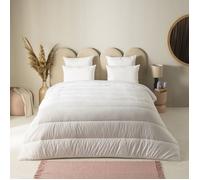 DODO - Couette Tempérée Cocooning - 140 x 200 cm