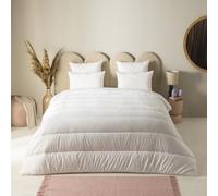 DODO | Couette Tempérée Cocooning