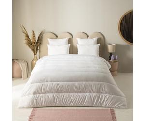 DODO | Couette Tempérée Cocooning