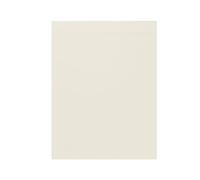 DODO - Drap Plat 270x310cm - Studio - Lin - 100% Coton | Toucher Doux & Naturel - Coloris Intemporel - Confort Quotidien - Lit 2 Personnes - Parement de 8 cm - Lavable 60°C