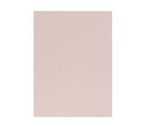 DODO | Drap Plat Influence Percale Litchi
