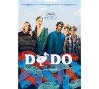 Dodo