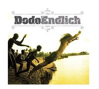 Dodo - Endlich [Import]