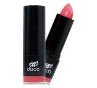 dodo - Glossy Lipstick GL20 Milky Pink 5g