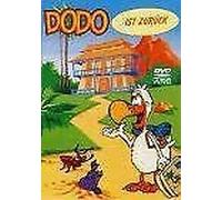Dodo ist zurück