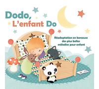 Dodo l Enfant Do/Enfant
