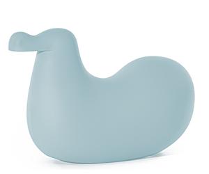 Dodo Oiseau à bascule Magis - 8050046406825