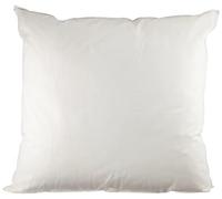 DODO Oreiller à mémoire de forme Memoforme - 60 x 60 cm