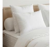 DODO | Oreiller AirVolume - Ferme