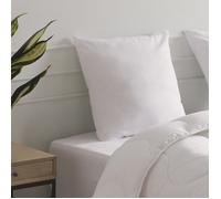 DODO - Oreiller Allergo - MEDIUM - 50 x 75 cm