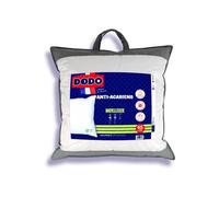 DODO - Oreiller Anti Allergies - 65x65 cm - ACTI Plus II