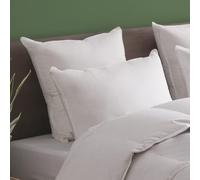 DODO | Oreiller Graine de Lin - Medium