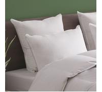 DODO - Oreiller Graine de Lin - MEDIUM - 50 x 75 cm