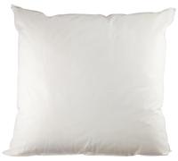 DODO - Oreiller Mémoforme 60 x 60 cm - Soutien Ferme - Ergonomique | 60% Mousse polyuréthane Mémoire de forme 40% fibre polyester - Dormeurs sur le Côté - Enveloppe 100% Coton - Lavable 40°C