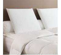 DODO - Oreiller Memory Fresh - 60 x 60 cm
