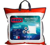 DODO Oreiller MULTIPROTECT - 65 x 65 cm