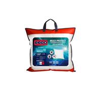 DODO Oreiller MULTIPROTECT – 65 x 65 cm