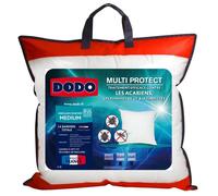 DODO Oreiller MULTIPROTECT - 65 x 65 cm