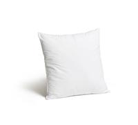 DODO - Oreiller Nuage de satin - Medium - 65 x 65 cm