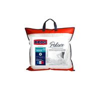 DODO Oreiller Percale Anti-Acariens PALACE - 65 x 65 cm