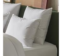 DODO | Oreiller Sommeil Facile - Medium