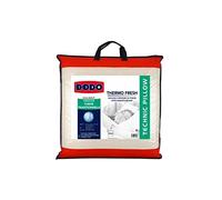 DODO Oreiller THERMOFRESH 60x60cm