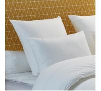 Dodo Oreiller Thermorégulateur Climarelle® Medium - 65 X 65 Cm