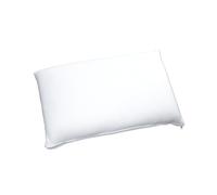 Dodo oreiller top memory 40x60cm