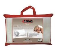 Dodo oreiller top memory 40x60cm