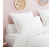 DODO - Oreiller Toucher Duvet MOELLEUX - 65 x 65 cm