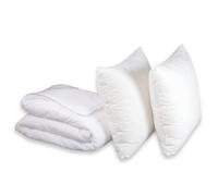 DODO | Pack Climarelle® Thermorégulation Couette Legere + Oreiller