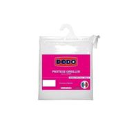 DODO Protege-Oreiller Emma 60x60 cm