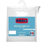 DODO Protège-oreiller Noé 60x60 cm