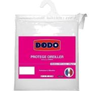 DODO Protege-oreiller Noé 65x65 cm