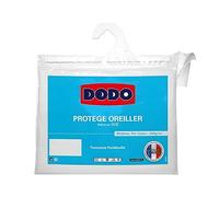 Dodo protege-oreiller noé 65x65 cm