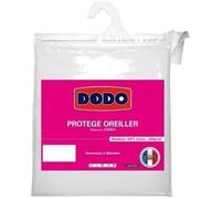 DODO Protège-oreiller Noé 65x65 cm