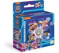 DODO Puzzle Paw Patrol : Nous sommes une équipe 28 pièces