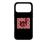 Dodo sans vol de la Réunion Coque pour iPhone 17 Pro Max