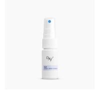 Dodo spray sommeil - mélatonine
