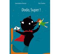 dodo super