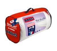 DODO - Surconfort de Matelas 1 Place DODO - 90x190 cm -NID Douillet