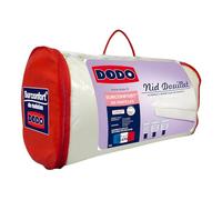DODO Surconfort de Matelas 160x200 cm - NID Douillet