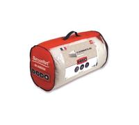 DODO – Surmatelas 160 x 200 cm