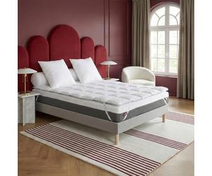 DODO | Surmatelas Hôtel Prestige