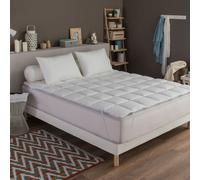 DODO | Surmatelas Palace Anti-Acariens