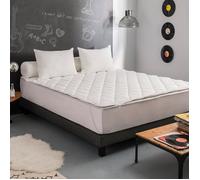 DODO | Surmatelas Surconfort® Thermorégulé