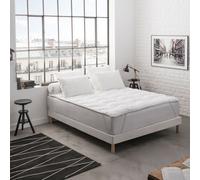 Dodo Surmatelas Surconfort® Ultra Confort - 90 X 190 Cm